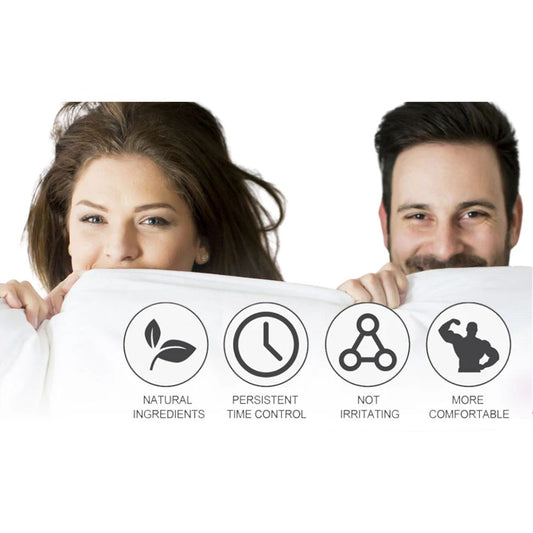 Majun-e-Afroz | 100ml – Herbal Remedy for Men’s Strength, Memory & Digestion